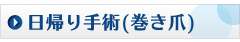 main_title