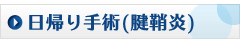 main_title