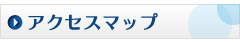 main_title