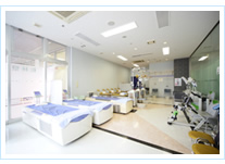 sec4_image