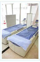 sec5_image