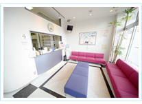 sec2_image