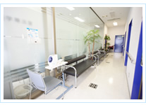 sec3_image